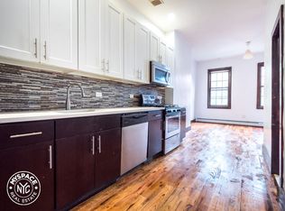 61 Bleecker St APT 2, Brooklyn, NY 11221