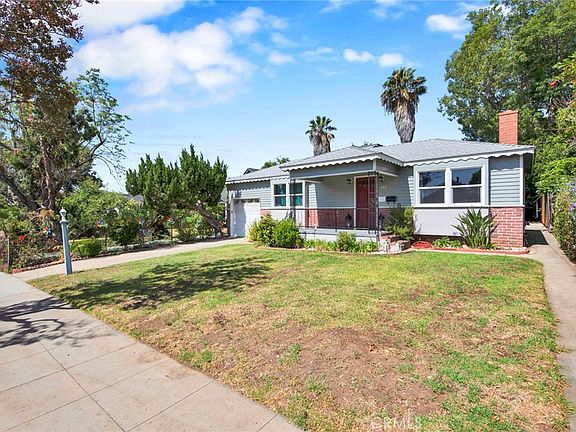 3rd image of 269 N Alta Vista Ave