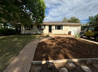 780 31st St, Boulder, CO 80303