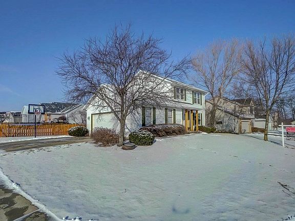 3rd image of 510 Malvern Hill Dr