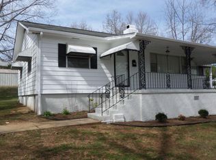 304 Vermont Ave, Oak Ridge, TN 37830