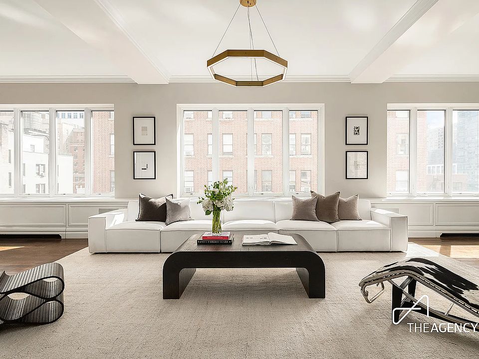 1st image of 235 W 71st St #Penthouse