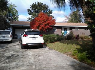 1813 Fishing Island Rd, Moncks Corner, SC 29461