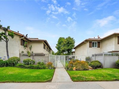 10341 Canoga Ave UNIT 7, Chatsworth, CA, 91311