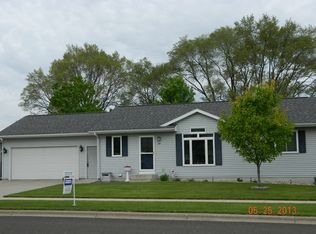 801 Troy St, Onalaska, WI 54650