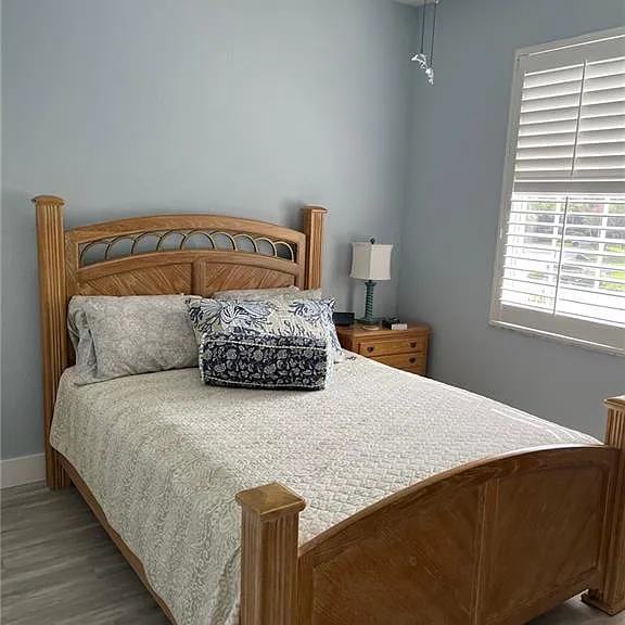 2325 Carrington Ct #202 — Photo 13