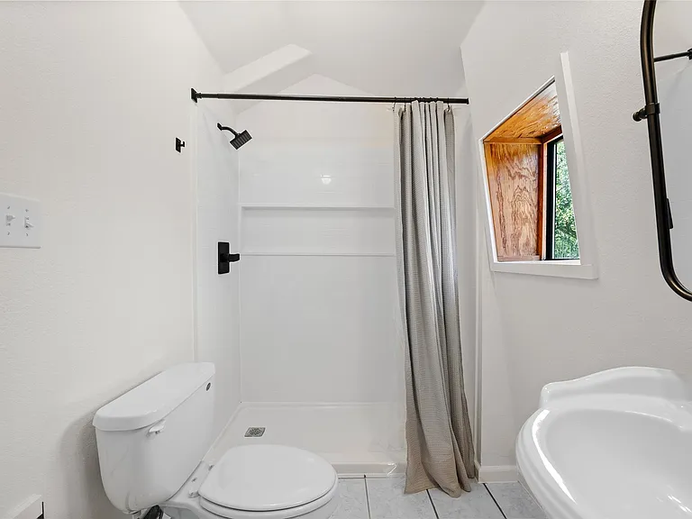 281 Earl Callahan Rd #A — Photo 25