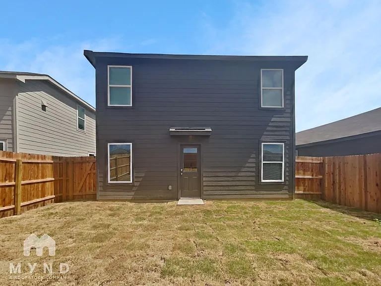 10607 Aqueduct Crk — Photo 22