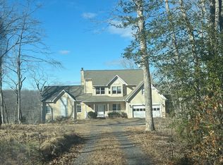 7317 River Rd, Fredericksburg, VA 22407