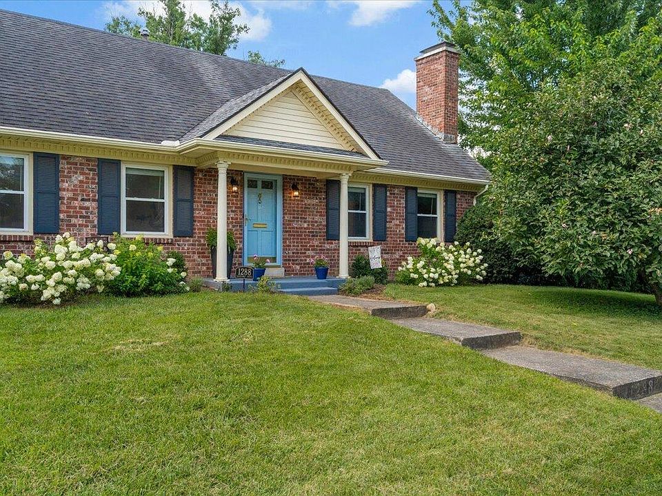 1st image of 1288 Gainesway Dr
