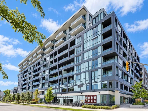 6 Greenbriar Rd E, Toronto, ON