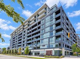 6 Greenbriar Rd E