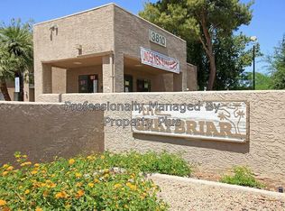 3810 N Maryvale Pkwy APT 1040, Phoenix, AZ 85031