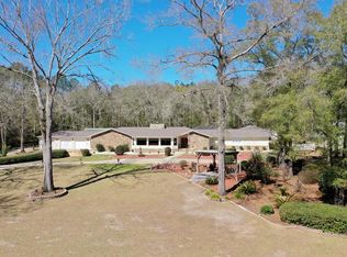 615 Wynnwood Cir, Midland City, AL 36350