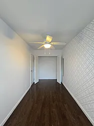 Rented by Ashford Homes