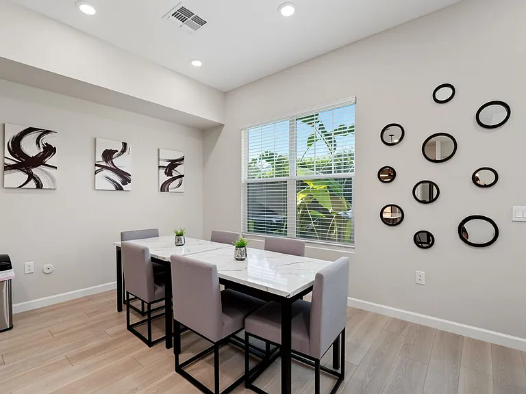 5036 E Campo Bello Dr — Photo 18
