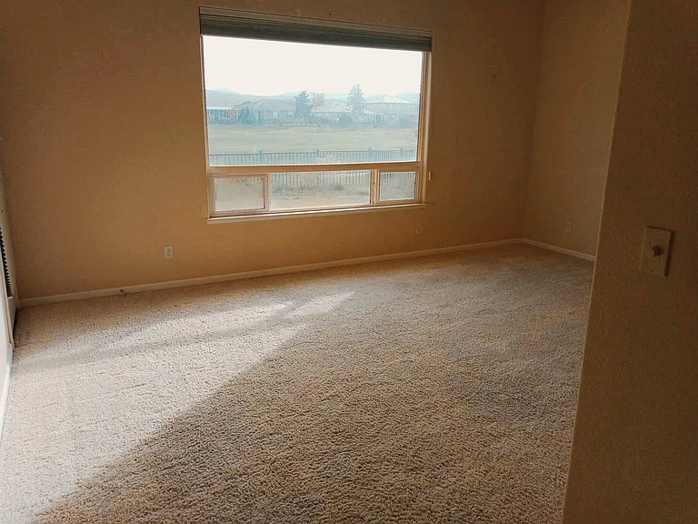 629 Saint Andrews Dr — Photo 5