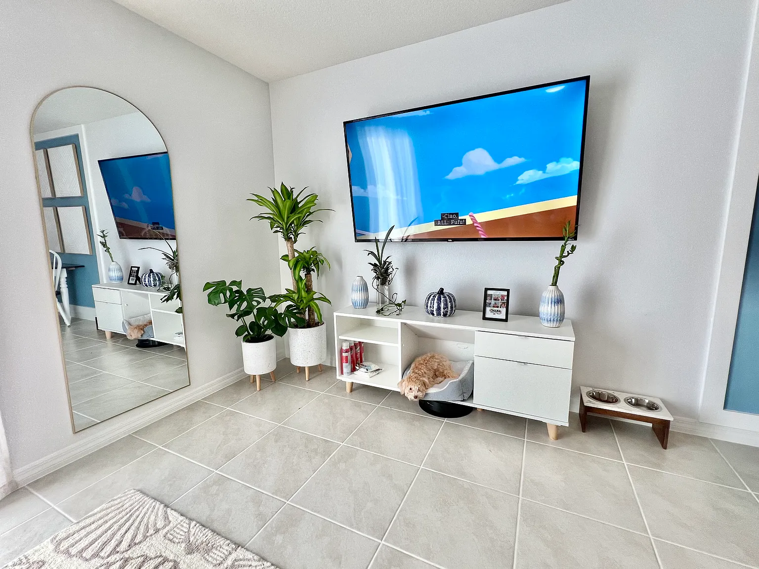 3 bed, 2.5 bath, 1465 sqft, $2,350 — Photo 4