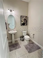 15155 Canoe Pl — Photo 19