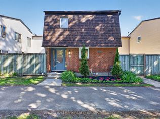 3691 Albion Rd #59, Ottawa, ON K1T1P2