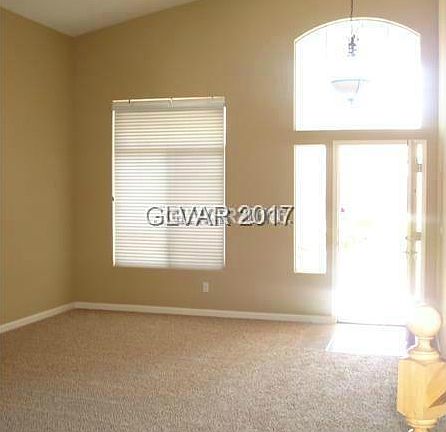 2nd image of 10128 Cypress Glen Ave #0