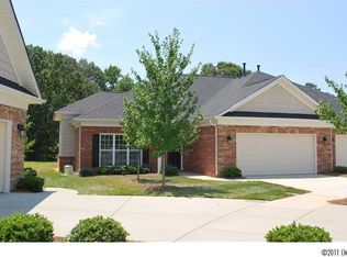 4102 Compostela Ct #36, Monroe, NC 28110