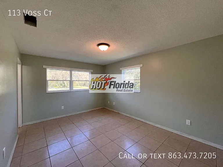 113 Voss Ct — Photo 9
