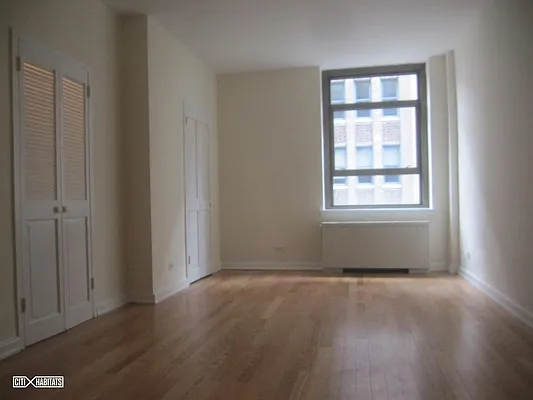 Rented by Citi Habitats | media 4