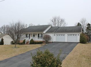 191 Abby Ln, Baxter, TN 38544