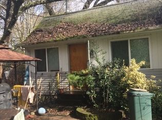 4075 State Highway 3 W, Bremerton, WA 98312