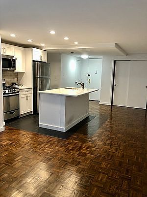 1st image of 511 E 80th St APT Lj