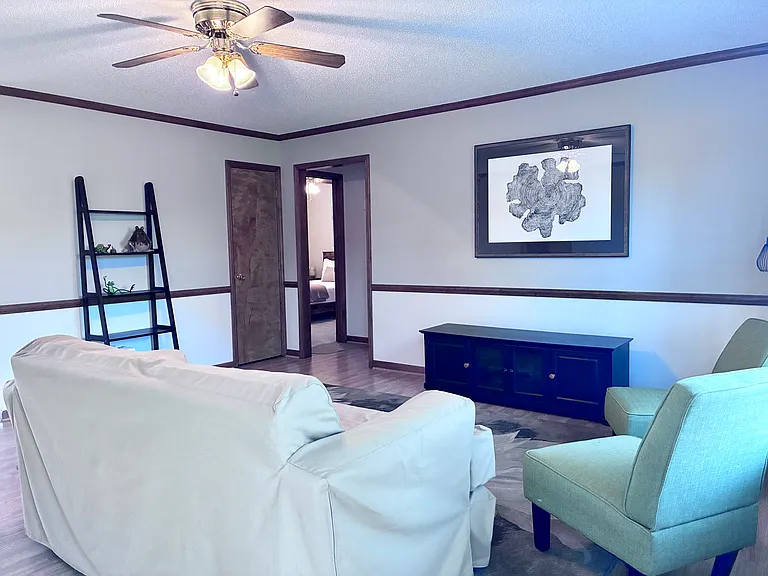 49 Baysprings Ct — Photo 6