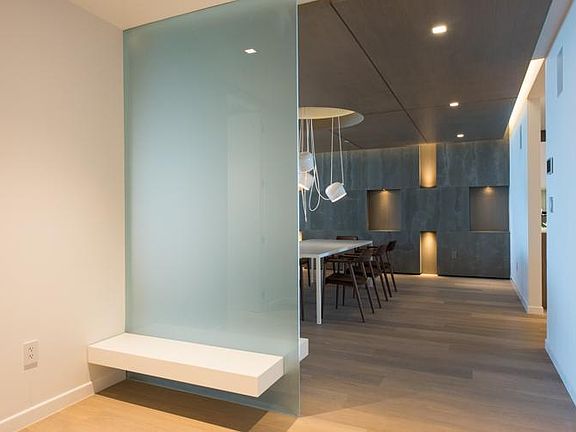 2nd image of 360 Ocean Dr Unit 1003S