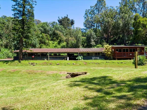 61 Kee Rd, Makawao, HI 96768