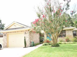 699 Flamingo Ct, Murrells Inlet, SC 29576