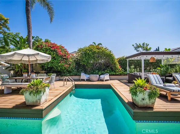25135 Rivendell Dr, Lake Forest, CA 92630