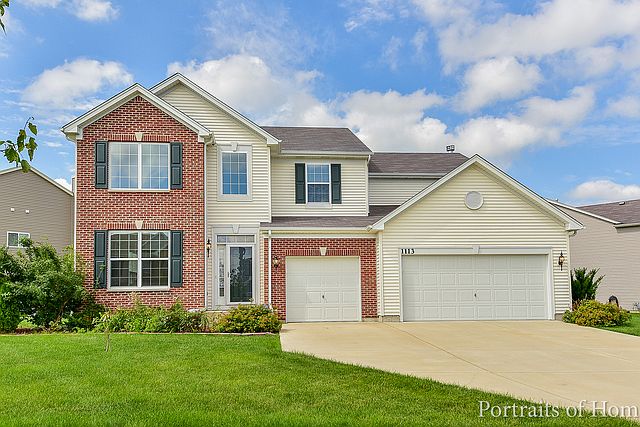 1st image of 1113 Trillium Ln