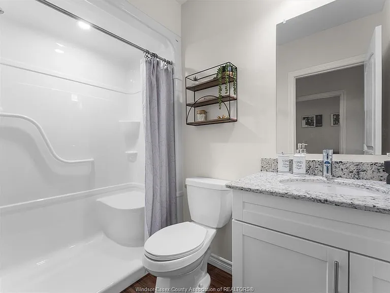 8401 Wyandotte St E #511 — Photo 8