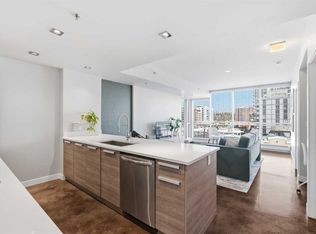 235 E 9a St NW #506, Calgary, AB T2N 4H7