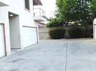 13772 Euclid St APT 4, Garden Grove, CA 92843
