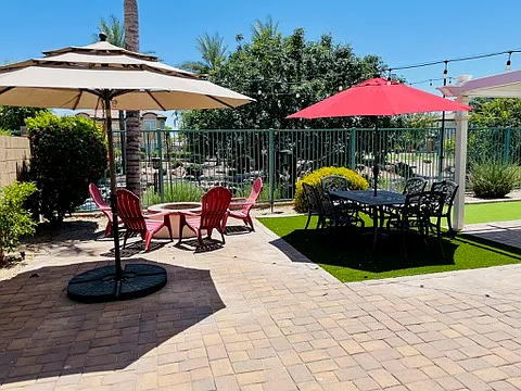 931 E Canyon Way — Photo 57