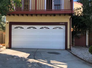 3545 McCoppin Park Ct, San Jose, CA