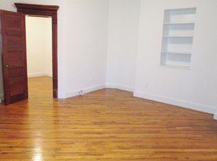 27 E 92nd St APT 3B, New York, NY 10128