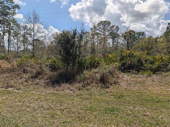2nd image of 817 POINCIANA DRIVE LOT 16