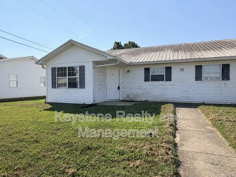 298 Thompsonville Ln #702