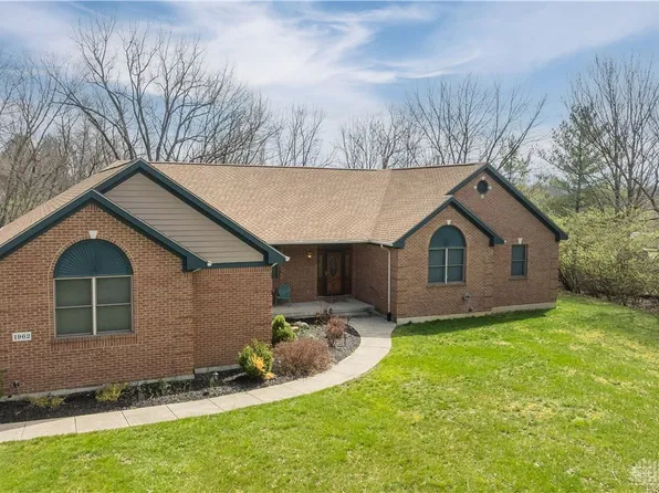 (undisclosed Address), Dayton, OH 45432