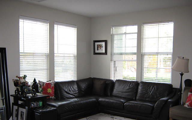 2nd image of 27323 Cedar Pl