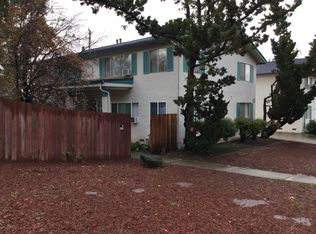 1402 Calle Oriente APT 2, Milpitas, CA 95035