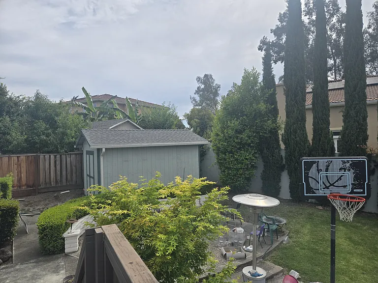Weigand Ct — Photo 10