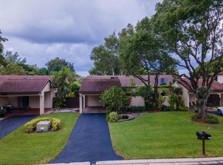 8410 Cypress Ln #6A, Boca Raton, FL 33433